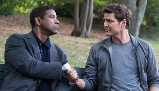 完全暴露 映画 ミッション インポッシブル ゴースト プロトコル ネタバレあらすじと感想 シネマズキ