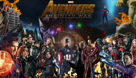 パシフィック リムを無料視聴 吹き替え動画をpandoraやdailymotionで視聴 シネマズキ