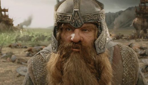 映画 ホビット 決戦のゆくえ のあらすじ ネタバレ 動画の無料視聴方法も紹介 シネマズキ 映画 ホビット 決戦のゆくえ のあらすじ ネタバレ 動画の無料視聴方法も紹介 シネマズキ