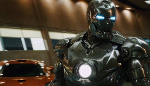 映画 アイアンマン のあらすじとネタバレ 動画の無料視聴方法も紹介 シネマズキ