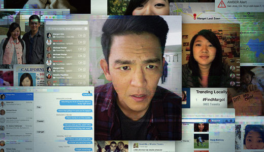 映画 レミーのおいしいレストラン のフル動画をpandoraやdailymotionで無料視聴する方法 シネマズキ