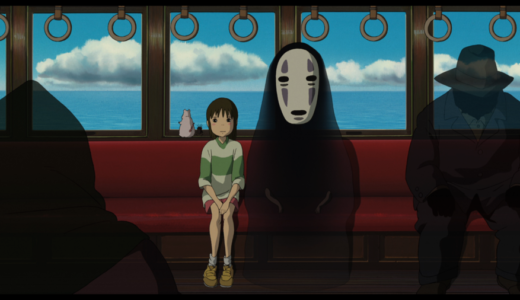 スタジオジブリの歴代作品の公開一覧 あらすじと豆知識もご紹介 シネマズキ