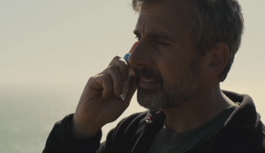 ハリーポッターと賢者の石の動画をpandoraやdailymotionで無料視聴 シネマズキ