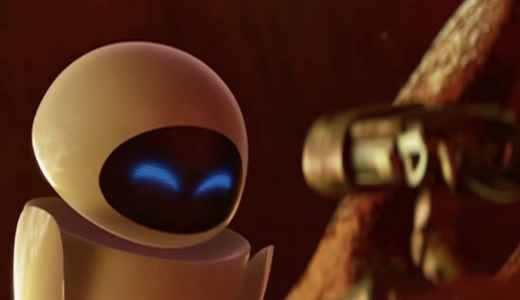 映画 レミーのおいしいレストラン のフル動画をpandoraやdailymotionで無料視聴する方法 シネマズキ