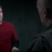 映画『デス・ウィッシュ』のあらずじ・ネタバレと感想！動画の無料視聴方法も紹介