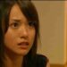 【完全暴露】映画『DEATH NOTE（デスノート）』あらすじ・ネタバレと感想!ラストの結末は？