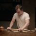 【完全暴露】映画『彼が愛したケーキ職人』あらすじ・ネタバレと感想!同じ人を愛した禁断の愛