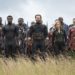 映画「アベンジャーズ/インフィニティ・ウォー」のフル動画を9tsu,pandora,dailymotionで無料視聴する