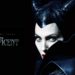 映画「マレフィセント」の映画動画をpandoraやdailymotionで無料視聴する方法