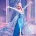 アナと雪の女王の映画動画をpandoraやdailymotionで無料視聴する方法