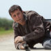 映画『LOOPER／ルーパー』のあらすじ・ネタバレと感想！動画の無料視聴方法も紹介