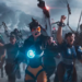 レディプレイヤー１の映画動画をpandoraやdailymotionで無料視聴する方法