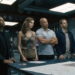 映画「ワイルド・スピード EURO MISSION」のあらすじとネタバレ！無料動画を視聴出来るサイトを紹介