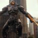 パシフィック・リムを無料視聴!吹き替え動画をpandoraやdailymotionで視聴
